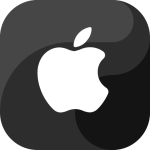 apple 300x300 1 150x150 1