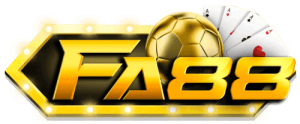 Logo Fa88