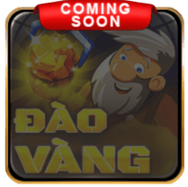 Đào vàng