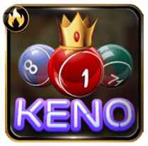 Keno