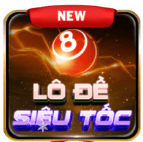 Lô đề siêu tốc