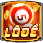 Lô đề