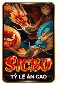 Trang chủ sicbo