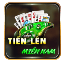 tien len mien nam