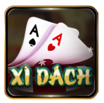 xi dach